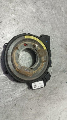 ANILLO AIRBAG, PORSCHE, CAYENNE (TIPO 92A)