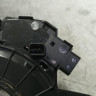 ANILLO AIRBAG