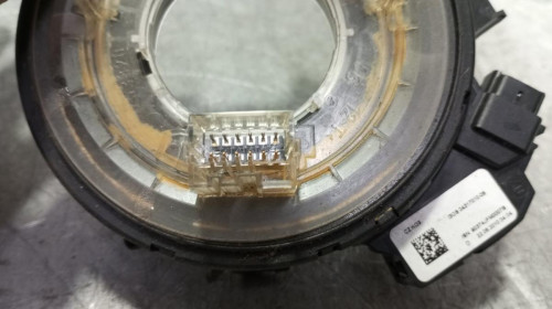 ANILLO AIRBAG, PORSCHE, CAYENNE (TIPO 92A)