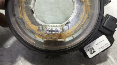 ANILLO AIRBAG, PORSCHE, CAYENNE (TIPO 92A)