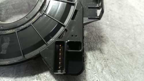 ANILLO AIRBAG, PORSCHE, CAYENNE (TIPO 92A)