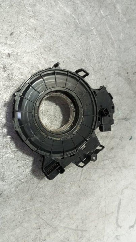 ANILLO AIRBAG, PORSCHE, CAYENNE (TIPO 92A)