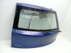 PORTON TRASERO FIAT II PUNTO (188) BERLINA 