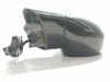  RETROVISOR DERECHO CITROEN C4 COUPE 