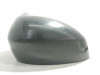  RETROVISOR DERECHO CITROEN C4 COUPE 