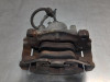  PINZA DE FRENO DELANTERA IZQUIERDA Ford MONDEO SPORTBREAK (CA2) 