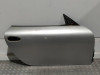  PUERTA DELANTERA DERECHA PORSCHE BOXSTER (TIPO 986) 