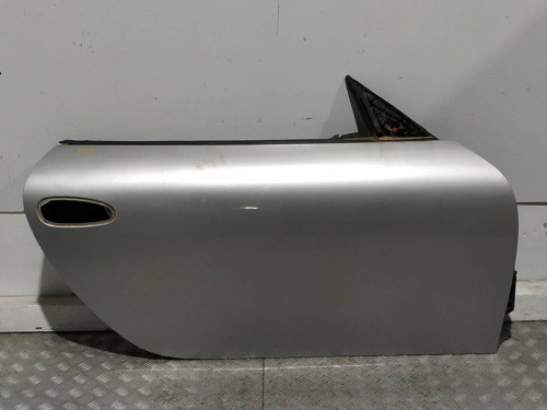  PUERTA DELANTERA DERECHA PORSCHE BOXSTER (TIPO 986) 
