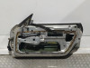  PUERTA DELANTERA DERECHA PORSCHE BOXSTER (TIPO 986) 