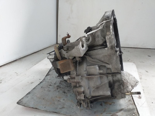  CAJA CAMBIOS ALFA ROMEO 147 (190) 