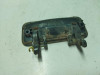  MANETA EXTERIOR DELANTERA DERECHA LAND ROVER FREELANDER (LN)(01.1998) 