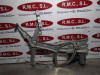  ELEVALUNAS DELANTERO DERECHO OPEL ASTRA H BERLINA 