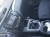  NISSAN QASHQAI (J11E) 