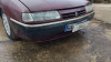 PARAGOLPES DELANTERO Citroen Xantia Berlina (1993->) CITROEN Xantia Berlina (1993->) 