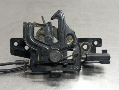 CERRADURA CAPO, HYUNDAI, KONA (OS)