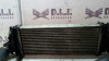 INTERCOOLER MERCEDES-BENZ CLASE ML (BM 164) 