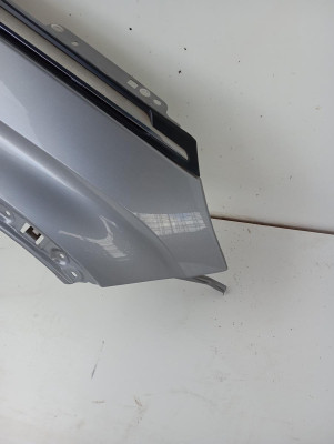 ALETA DELANTERA DERECHA, PEUGEOT, 3008