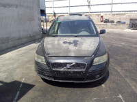 VOLVO V50 FAMILIAR