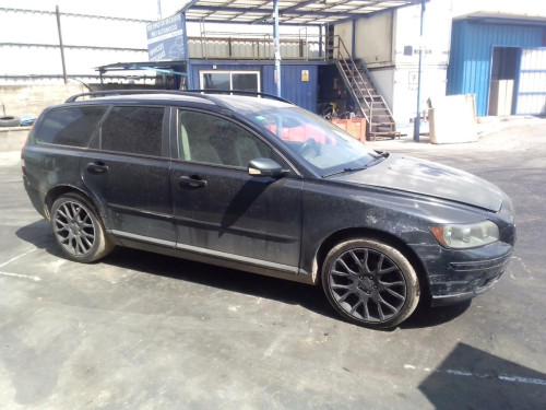  VOLVO V50 FAMILIAR 
