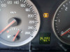  VOLVO V50 FAMILIAR 