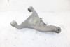 BRAZO SUSPENSION SUPERIOR TRASERO DERECHO NISSAN MURANO (Z50) 