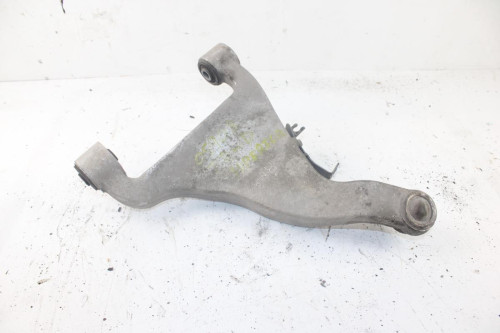 BRAZO SUSPENSION SUPERIOR TRASERO DERECHO NISSAN MURANO (Z50) 