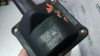  BOBINA ENCENDIDO Volkswagen GOLF III (1H1)(11.1991) 