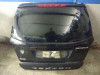  PORTON TRASERO, SSANGYONG, REXTON 
