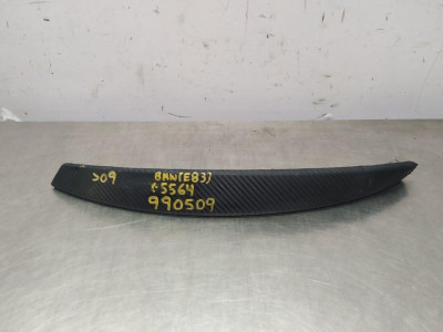 MOLDURA, BMW, SERIE X3 (E83)
