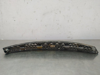 MOLDURA, BMW, SERIE X3 (E83)