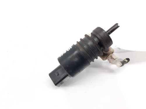  BOMBA LIMPIA SEAT IBIZA BERLINA (6J5) 