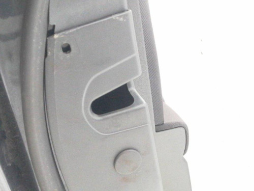  PUERTA TRASERA IZQUIERDA PEUGEOT 508 SW 