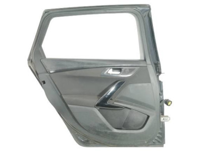 PUERTA TRASERA IZQUIERDA, PEUGEOT, 508 SW