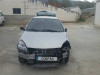  RENAULT CLIO II FASE II (B/CB0) 