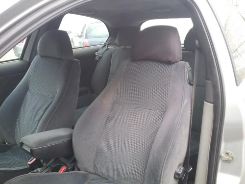  ALFA ROMEO 147 (190) 