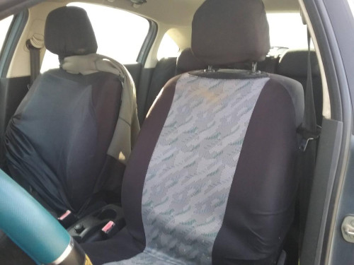  CITROEN C4 BERLINA 