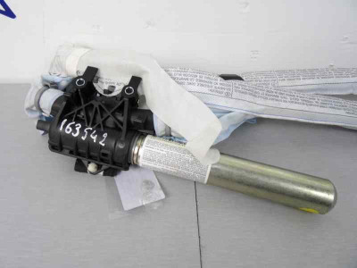 AIRBAG CORTINA DELANTERO DERECHO, VOLKSWAGEN, PASSAT VARIANT (3C5)