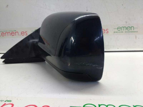  RETROVISOR IZQUIERDO AUDI A6 AVANT (4B5) 