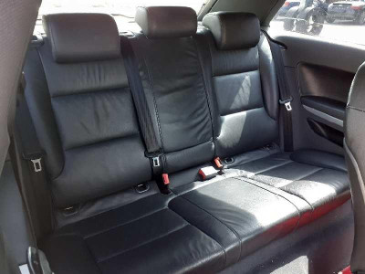 AUDI A3 (8P1)
