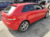  AUDI A3 (8P1) 