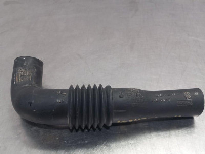 TUBO, FORD, KA (CCU)
