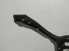  PANEL FRONTAL VOLKSWAGEN GOLF V (1K1)(10.2003) 