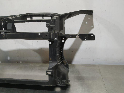  PANEL FRONTAL VOLKSWAGEN GOLF V (1K1)(10.2003) 