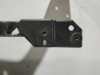  PANEL FRONTAL VOLKSWAGEN GOLF V (1K1)(10.2003) 