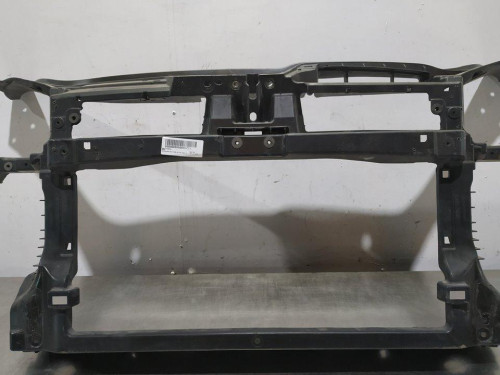  PANEL FRONTAL VOLKSWAGEN GOLF V (1K1)(10.2003) 