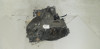  CAJA CAMBIOS Opel ASTRA H BERLINA 