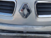 CAPO Renault Megane I Fase 2 Berlina (BA0)(1999->) RENAULT Megane I Fase 2 Berlina (BA0)(1999->) 