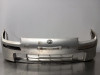 PARAGOLPES DELANTERO MAZDA 323 C/F/S BERLINA (BA) 