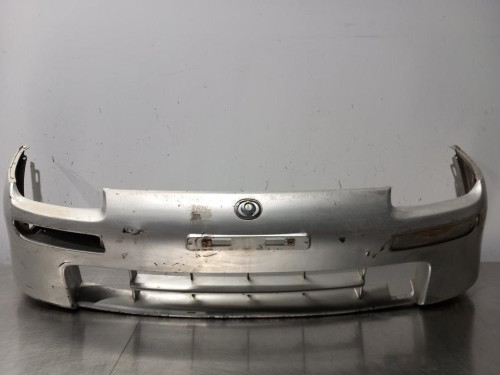 PARAGOLPES DELANTERO MAZDA 323 C/F/S BERLINA (BA) 