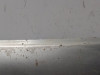  PARAGOLPES DELANTERO MAZDA 323 C/F/S BERLINA (BA) 
